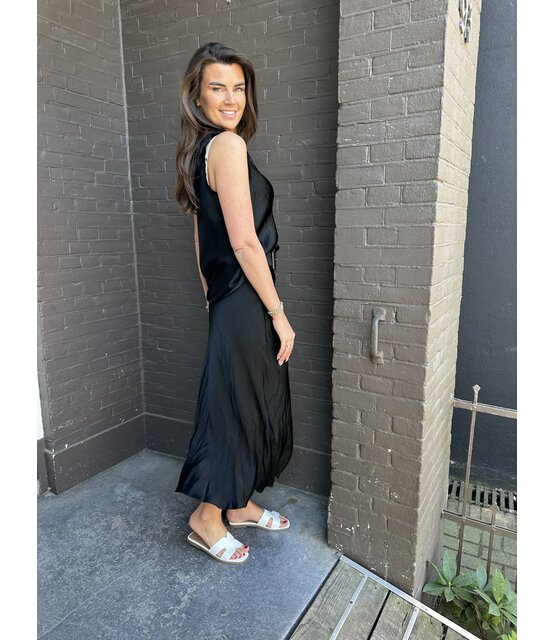 Rok Sophie zwart