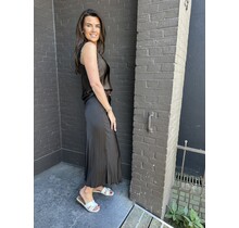 Rok Sophie bruin