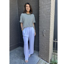 Broek Sabien Wit