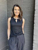 Top Christine Zwart