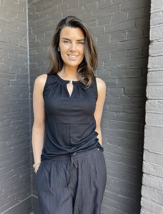 Top Christine Zwart