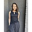 Ivy Beau Top Christine Zwart