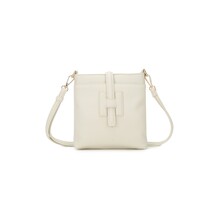 Tas Hailey Beige
