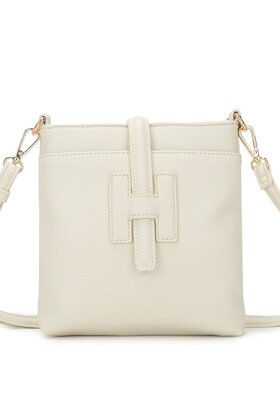 Tas Hailey Beige