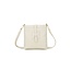 Tas Hailey Beige