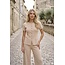 Pak Francine beige