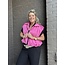 Gilet Sterre Pink