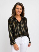 Blouse Wendy Zwart