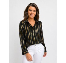 Blouse Wendy Zwart