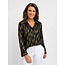 Blouse Wendy Zwart