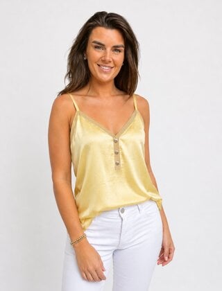 Top Sammy Geel