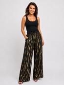 Broek Tanja Zwart