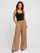 Broek Tanja Camel