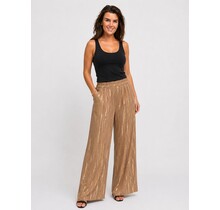Broek Tanja Camel