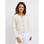 Vest Chique off white