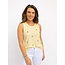 Top Summer Hart Geel