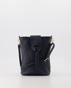 Tas Kendra Donkerblauw