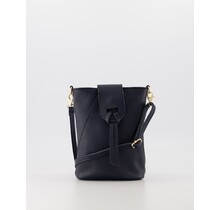 Tas Kendra Donkerblauw