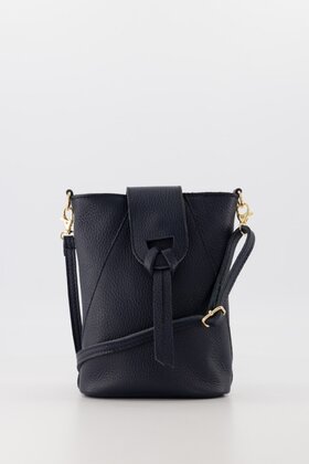 Tas Kendra Donkerblauw