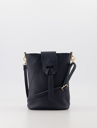 Tas Kendra Donkerblauw