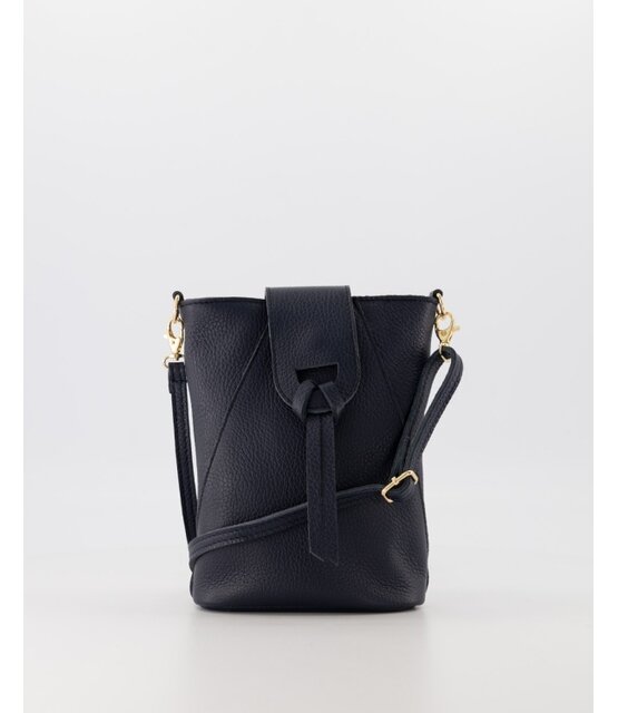 Tas Kendra Donkerblauw