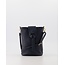 Tas Kendra Donkerblauw