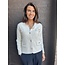 Vest Chique off white