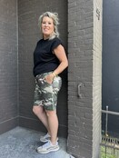 Short Army
