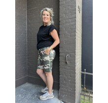 Short Army