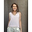Top Brenda Roze
