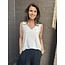 Top Brenda Beige