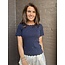 Top Emmy Donkerblauw