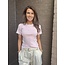 Top Emmy Roze