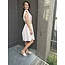 Jurk Patricia Roze