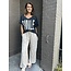 Top Smile zwart