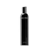 Marc Inbaine Spraytan