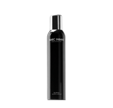 Marc Inbaine Spraytan