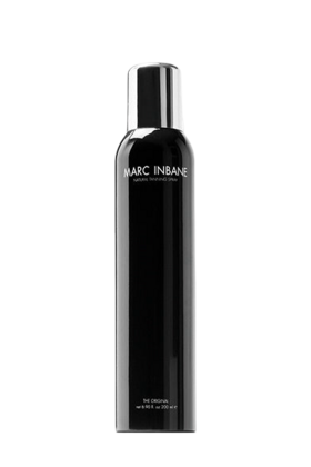Marc Inbaine Spraytan