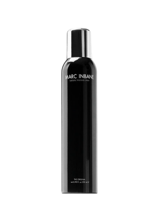 Marc Inbaine Spraytan