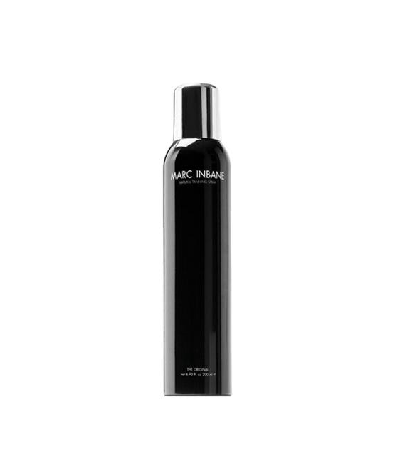 Marc Inbaine Spraytan