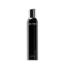 Marc Inbaine Spraytan