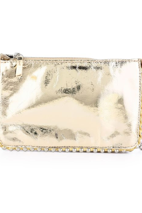 Tas Celina Goud