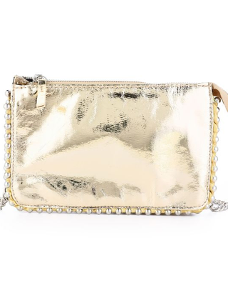 Tas Celina Goud