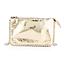 Tas Celina Goud