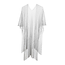 Kimono Bali Zilver