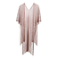 Kimono Bali Rose Goud