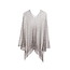 Poncho Bora Bora Khaki