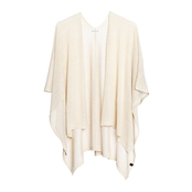 Vest Rianne Goud