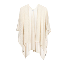 Vest Rianne Goud