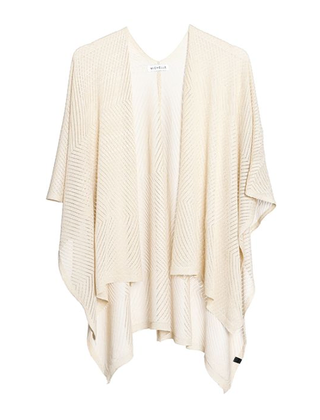 Poncho Rianne Goud